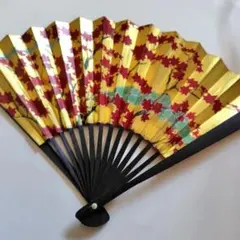 Item thumbnail for item 702520f7-a042-4815-9b2e-3f5432b649f0