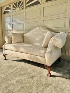 2025年最新】イーセンアーレンの人気アイテム - メルカリ