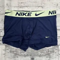 Item thumbnail for item 387dddb1-2960-4297-824b-26aeafdde817