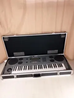 〚美品〛✦YAMAHA EOS ハードケース おまけ付き✦ 2025年最新】ハードケース yamaha eosの人気アイテム - メルカリ