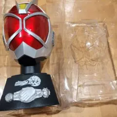 2025年最新】一番くじ a賞 ビッグマスク ウィザードの人気アイテム