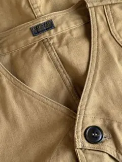 2025年最新】atlast&co カバーオールの人気アイテム - メルカリ