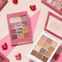 Item thumbnail for item 1d24dfe8-fd38-44eb-beab-1c990f6f3fed