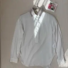 2025年最新】1% SHUHEI OGAWAの人気アイテム - メルカリ