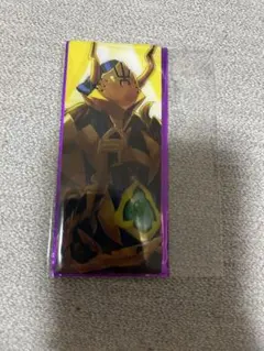 FGOアヴィケブロン　アクリルキーホルダー　202504201505 FGOアヴィケブロン アクリルキーホルダー 202504201505