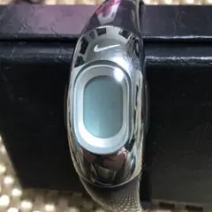 NIKE WR0103 レディース　腕時計。。