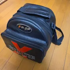 2026年最新】ボウリング用バッグの人気アイテム - メルカリ