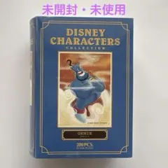 廃盤』Tenyo ディズニー ヒューイ・デューイ・ルーイ 200pパズル