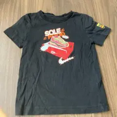 Nike Sole Food Tシャツ 4T 100cm