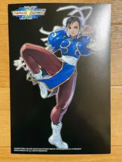 アーケードゲーム 麻雀ホットギミックインテグラル 中判ポスター 麻雀ホットギミック インテグラル ポスター - メルカリ