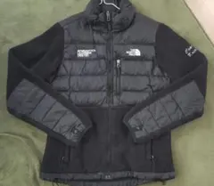 THENORTHFACE　フリース　ジャケット