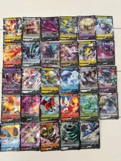 ポケモンカード まとめ売り