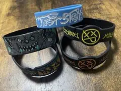 2025年最新】myfirststory ラバーバンドの人気アイテム - メルカリ