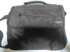 ResMed ビジネスバッグ 黒