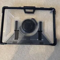 UAG URBAN ARMOR GEAR Surface pro7 ③