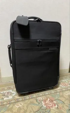 2025年最新】ブリッグス＆ライリーの人気アイテム - メルカリ