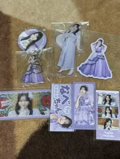 Item thumbnail for item fae9dfbe-6647-49e7-83db-547a69931e33