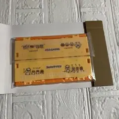 コロコロクリリン ミニおりたたみコンテナ