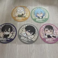 2026年最新】四ツ村周の人気アイテム - メルカリ