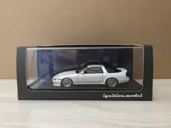 イグニッションモデル トヨタ マークⅡグランデ 0679 - メルカリ