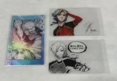 2025年最新】カイザー ブルーロックの人気アイテム - メルカリ