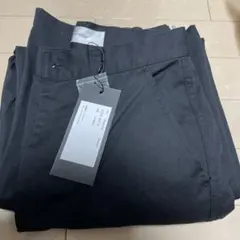 アドラー パンツ