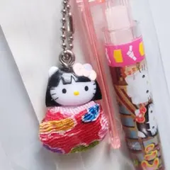 2025年最新】御当地京都キティちゃんの人気アイテム - メルカリ