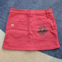 Item thumbnail for item bbfbd391-7ca7-45c5-b061-775e05a00d9c