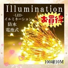 Item thumbnail for item 79fd2162-93d0-474f-8424-63d3e52d643e