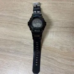 Item thumbnail for item 9b118200-b628-4a0a-b233-5111363c1a82