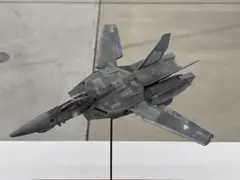 2025年最新】完成 ハセガワ vf－1の人気アイテム - メルカリ