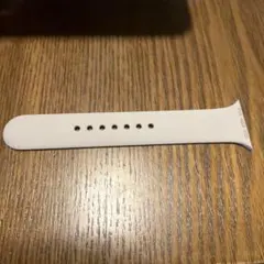 Apple Watch シリコンバンド
