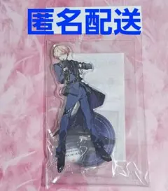 2026年最新】プロセカ zozotown アクリルスタンド 司の人気アイテム