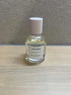 最終値下げ ローラメルシエ　アンバーバニラ　香水　50ml Amazon | ローラ メルシエ オードトワレ N アンバーバニラ 50ml