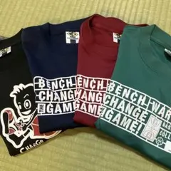 Item thumbnail for item d4606236-29c5-447a-9dd4-5213ee5bb444