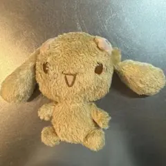 2025年最新】シナモロール モカの人気アイテム - メルカリ