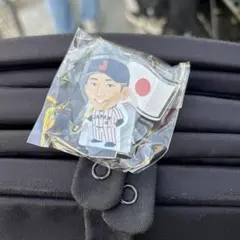 Item thumbnail for item 4947124c-e747-4698-8f08-9ba954438773