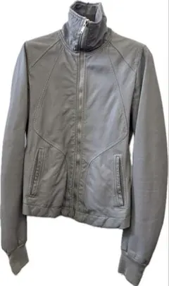 2025年最新】リックオウエンス インターシャの人気アイテム - メルカリ