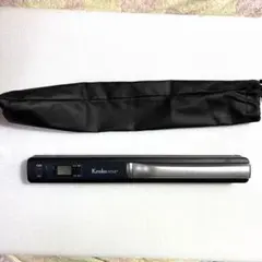 Kenko Handy Scan KS-H400 スキャナーのサムネイル