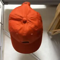 2025年最新】メタプラネット 帽子の人気アイテム - メルカリ