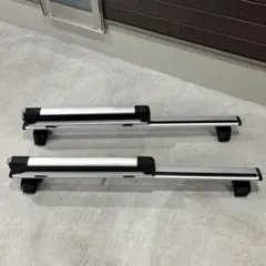 Item thumbnail for item 88c16191-15da-4d33-bfb3-d3bb9d0d7277