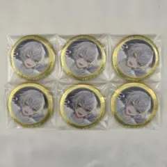 2026年最新】白光糖衣の人気アイテム - メルカリ