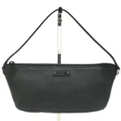 美品 GUCCI グッチ アクセサリーポーチ 07198 002122