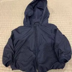 Item thumbnail for item a1293929-7f86-46e1-857b-92750481f4da