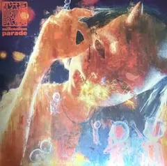 メルカリ