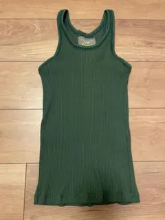 2025年最新】ロンハーマン タンクトップ メンズの人気アイテム - メルカリ