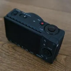 2025年最新】sigma fp レンズキットの人気アイテム - メルカリ