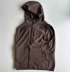 2025年最新】NIKE ACG メンズ ベストの人気アイテム - メルカリ