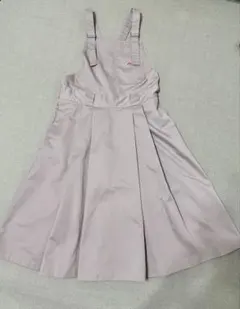 Item thumbnail for item 6e02e304-296f-4539-9246-9ad7059df35f