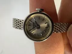 Item thumbnail for item eb444079-04ff-4494-82ae-c682c027f1ff